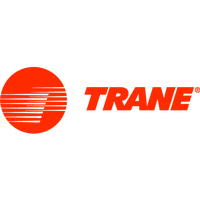 Trane Technologies Inc.