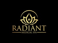 Radiant Medical Spa