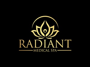 Radiant Medical Spa