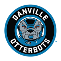 Danville Otterbots