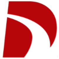 Direct Auto Insurance