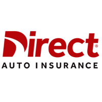 Direct Auto Insurance