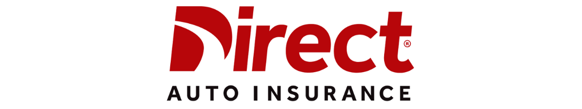 Direct Auto Insurance