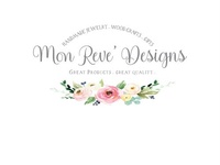 Mon Reve' Designs