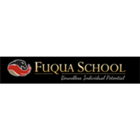 Fuqua School