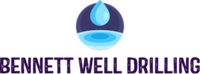Bennett Well Drilling