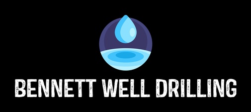 Bennett Well Drilling