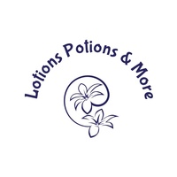 Lotions Potions & More
