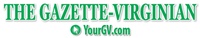 The Gazette Virginian
