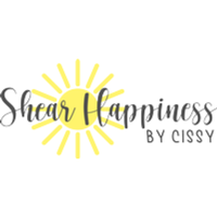 Shear Happiness By Cissy