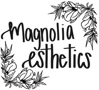 Magnolia Esthetics