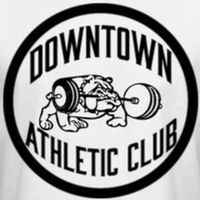 Downtown Athletic Club LLC
