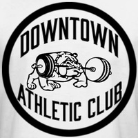 Downtown Athletic Club LLC
