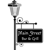 Main Street Bar & Grill