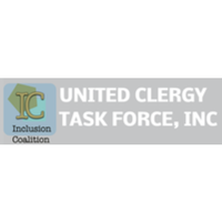 The United Clergy Task Force of VA 