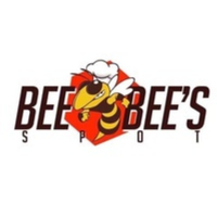 BeeBee's Spot