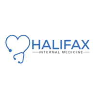 Halifax Internal Medicine