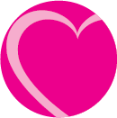 Care Advantage