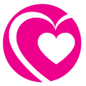 Care Advantage
