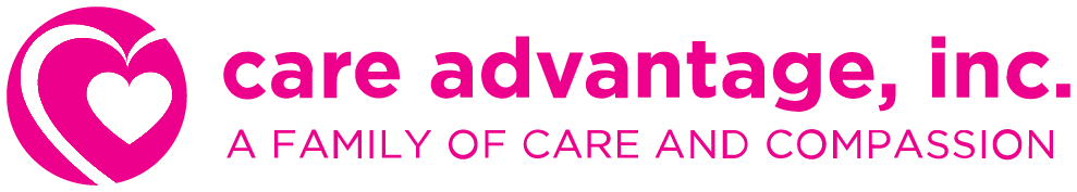 Care Advantage