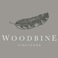 Woodbine Vineyards