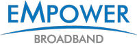 EMPOWER Broadband