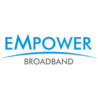 EMPOWER Broadband