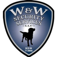 W & W Security Services, LLC