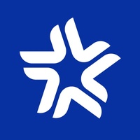 UScellular and T-Mobile