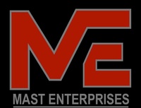 Mast Enterprises Equipment LLC
