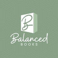 Balanced Books by Kaley, LLC