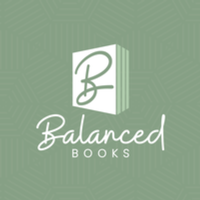 Balanced Books by Kaley, LLC