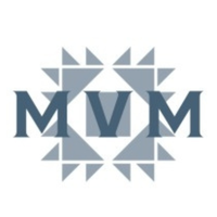 The Mercantile and Vintage Market