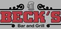Beck's Bar and Grill