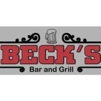 Beck's Bar and Grill