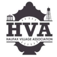Halifax Village Association