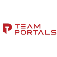 Team Portals LLC