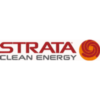 Strata Clean Energy 