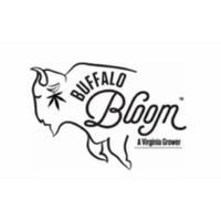 Buffalo Bloom, LLC