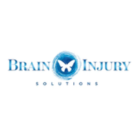 Brain Injury Solutions