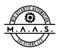 Mid-Atlantic Automation Solutions