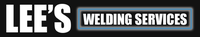 Lee's Welding Services LLC