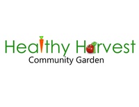 Healthy Harvest Community Garden