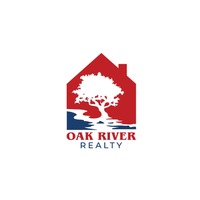 Oak River Realty - Lisa Wallace
