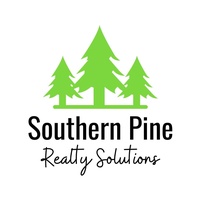 Southern Pine Realty Solutions - Lisa Wallace