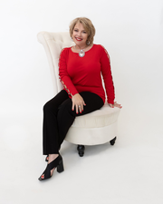 Oak River Realty - Lisa Wallace