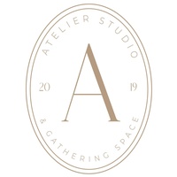 Atelier Studio and Gathering Space