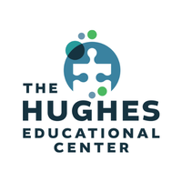 The Hughes Educational Center South Boston
