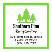 Southern Pine Realty Solutions
