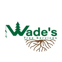 Wade's Tree Service LLC